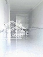 Cho Thuê Phòng Trọ Tại Đường Số 7, Gò Vấp