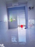 Cho Thuê Phòng Trọ Tại Đường Số 7, Gò Vấp