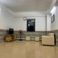 Bán căn góc chung cư A4 Quang Vinh, mới tinh, sổ sẵn, 82m2 chỉ 1,5 tỷ