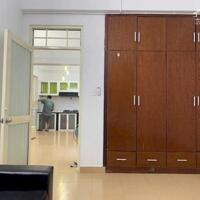 Bán căn góc chung cư A4 Quang Vinh, mới tinh, sổ sẵn, 82m2 chỉ 1,5 tỷ