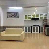 Bán căn góc chung cư A4 Quang Vinh, mới tinh, sổ sẵn, 82m2 chỉ 1,5 tỷ