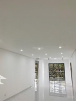 Bán Chung Cư Tân Phú, Loại Skylinked 3 Phòng Ngủ 2 Vệ Sinh 190M2, 9.5Tỷ, Bao Hết! Nhà Mới Chưa Ở, Xem Ngay.
