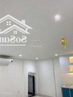 Bán Chung Cư Tân Phú, Loại Skylinked 3 Phòng Ngủ 2 Vệ Sinh 190M2, 9.5Tỷ, Bao Hết! Nhà Mới Chưa Ở, Xem Ngay.