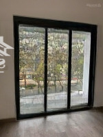 Bán Chung Cư Tân Phú, Loại Skylinked 3 Phòng Ngủ 2 Vệ Sinh 190M2, 9.5Tỷ, Bao Hết! Nhà Mới Chưa Ở, Xem Ngay.