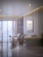Cần Bán Skylinked Khu P2 Alnata Plus, 167M2 + Garage Xe 40M2 Full Nội Thất Như Hình, Giá Bán 11.5Tỷ
