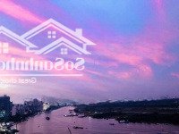 Cập Nhật Giỏ Hàng Mới Nhất Golden River,Quận 1 Tphcm,1Pn-2Pn-3Pn- 4 Phòng Ngủgiá Tốt Thị Trường 6.5Tỷ-39Tỷ