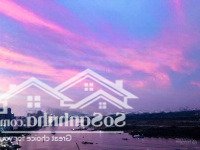 Cập Nhật Giỏ Hàng Mới Nhất Golden River,Quận 1 Tphcm,1Pn-2Pn-3Pn- 4 Phòng Ngủgiá Tốt Thị Trường 6.5Tỷ-39Tỷ