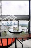 Cập Nhật Giỏ Hàng Mới Nhất Golden River,Quận 1 Tphcm,1Pn-2Pn-3Pn- 4 Phòng Ngủgiá Tốt Thị Trường 6.5Tỷ-39Tỷ