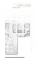 Bán Cc Skylinked Tại Celadon City, 11,5 Tỷ, 217M2, 3 Phòng Ngủ 2 Vệ Sinh Giá Ưu Đãi, Hàng Hot! Liên Hệ Em Hà