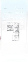 Bán Cc Skylinked Tại Celadon City, 11,5 Tỷ, 217M2, 3 Phòng Ngủ 2 Vệ Sinh Giá Ưu Đãi, Hàng Hot! Liên Hệ Em Hà
