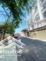 Bán Nhà Mới 3,5 Tầng , Đường Nhựa 9M, Giá Chỉ 7,7 Tỷ, Ngay Quốc Lộ 13, Hiệp Bình Phước, Thủ Đức
