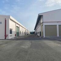 Bán Hoặc Cho Thuê Xưởng Tại KCN Việt Hương 2 – Bến Cát, Bình Dương.Tổng diện tích đất: 30.000 m².Hồ sơ pháp lý: hoàn công đầy đủ