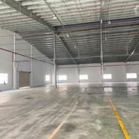 Bán Hoặc Cho Thuê Xưởng Tại KCN Việt Hương 2 – Bến Cát, Bình Dương.Tổng diện tích đất: 30.000 m².Hồ sơ pháp lý: hoàn công đầy đủ