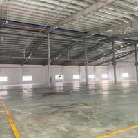 Bán Hoặc Cho Thuê Xưởng Tại KCN Việt Hương 2 – Bến Cát, Bình Dương.Tổng diện tích đất: 30.000 m².Hồ sơ pháp lý: hoàn công đầy đủ
