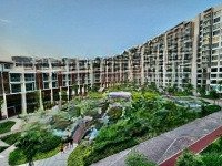 Mua Nhanh Căn 2 Phòng Ngủ96M2, Hướng Đn, View Công Viên Trung Tâm Brilliant, Căn Hoa Hậu Có 1-0-2. Lh Ngay
