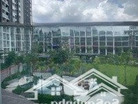 Mua Nhanh Căn 2 Phòng Ngủ96M2, Hướng Đn, View Công Viên Trung Tâm Brilliant, Căn Hoa Hậu Có 1-0-2. Lh Ngay