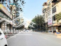 Nhà Đẹp Phú Diễn. Phân Lô, Oto Tránh, Vỉa Hè. Nhà 7 Tầng Thang Máy, 2 Thoáng Trước Sau.