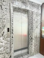 Nhà Đẹp Phú Diễn. Phân Lô, Oto Tránh, Vỉa Hè. Nhà 7 Tầng Thang Máy, 2 Thoáng Trước Sau.
