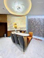 Thanh Toán 1,7Tỷ Sở Hữu Ngay Căn Nhà 40M2 3 Tầng Gần Đại Học Công Thương - Đường Hồ Đắc Di, Tân Phú