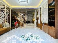 Thanh Toán 1,7Tỷ Sở Hữu Ngay Căn Nhà 40M2 3 Tầng Gần Đại Học Công Thương - Đường Hồ Đắc Di, Tân Phú