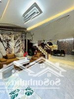 Thanh Toán 1,7Tỷ Sở Hữu Ngay Căn Nhà 40M2 3 Tầng Gần Đại Học Công Thương - Đường Hồ Đắc Di, Tân Phú