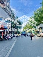 Dân Xây-Nhà Mới-Đẹp-Nội Thất Hiện Đại -Lô Góc 3 Thoáng-Thông-Lõi Ba Đình- Kim Mãdiện Tích38 M