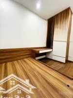 Dân Xây-Nhà Mới-Đẹp-Nội Thất Hiện Đại -Lô Góc 3 Thoáng-Thông-Lõi Ba Đình- Kim Mãdiện Tích38 M