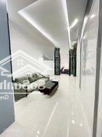 Dân Xây-Nhà Mới-Đẹp-Nội Thất Hiện Đại -Lô Góc 3 Thoáng-Thông-Lõi Ba Đình- Kim Mãdiện Tích38 M