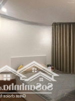 Ch 60M -2 Ngủ -5.8 Tỷ Cc 6Th Element -Tây Hồ, Full Nt Cả Điện Tử, Có Slot Oto, Hướng Mát:o966769078