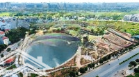 Qũy Hàng Đẹp Nhất Và Giá Tốt Nhất Dự Án Khai Sơn City Chiết Khấu 10.5% Hỗ Trợ 18 Tháng