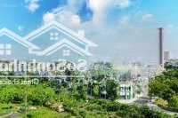 Qũy Hàng Đẹp Nhất Và Giá Tốt Nhất Dự Án Khai Sơn City Chiết Khấu 10.5% Hỗ Trợ 18 Tháng