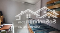 Căn Góc 2 Mặt Tiền 5X13M Đường 8M Không Lộ Giới. Kinh Doanh Đỉnh. 3 Tầng, 4 Pn, Giá Chỉ Nhỉnh 8 Tỷ