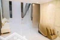 Tôi Cần Bán Nhà Trần Phú Cương-P5-Gò Vấp, Gần Chợ Gò Vấp. Giá Bán 3Tỷ360/72,8M2 Đang Cho Thuê 21 Triệu