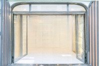 Tôi Cần Bán Nhà Trần Phú Cương-P5-Gò Vấp, Gần Chợ Gò Vấp. Giá Bán 3Tỷ360/72,8M2 Đang Cho Thuê 21 Triệu