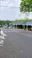 Chính Chủ Cần Bán Nhà Mặt Tiền 4 Tầng Nguyễn Hữu Dật, Hòa Cường Bắc, Hải Châu, Đà Nẵng.