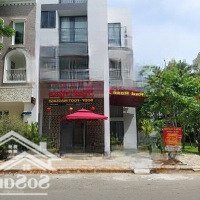 Cần Bán Khách Sạn Căn Góc Công Viên Đường Hưng Gia 1 Phú Mỹ Hưng Quận 7 Giá Bán 68 Tỷ Liên Hệ: 0935 562 279