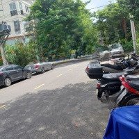 Cần Bán Khách Sạn Căn Góc Công Viên Đường Hưng Gia 1 Phú Mỹ Hưng Quận 7 Giá Bán 68 Tỷ Liên Hệ: 0935 562 279