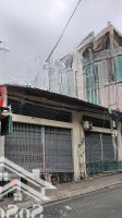 Chủ Ngộp Ngân Hàng Bán Rẻ Lô Đất Nhỏ Bùi Đình Túy, P14, Bình Thạnhdiện Tích10 X 26M. Giá Bán 24 Tỷ