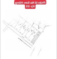 Lô Góc Hàng F0 Cực Đẹp Ngay Sau Nhà Văn Hoá Tại Na Sơn - Hồng Kỳ - Ss Giá Hơn Tỷ. Liên Hệ: 0976677492