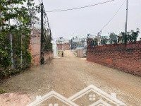Lô Góc Hàng F0 Cực Đẹp Ngay Sau Nhà Văn Hoá Tại Na Sơn - Hồng Kỳ - Ss Giá Hơn Tỷ. Liên Hệ: 0976677492