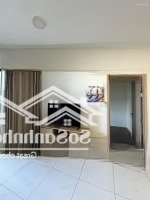 Cho Thuê 2 Phòng Ngủfull Nội Thất Safira Khang Điền. Ở Ngay