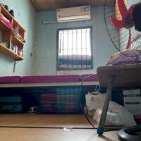 62m2 ĐẤT THÁNH, Ngang 6.5m nở hậu nhỉnh nhẹ 5 tỷ, pháp lý đẹp
