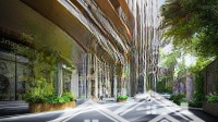 Rẻ Hơn Cđt 500 Tr. Chính Chủ Bán Căn 2 Ngủ 72M2 Fullđồ Tòa 107 Nguyễn Tuân. Chỉ 7,3 Tỷ