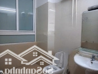 Bán Nhà Phố Mậu Lương, 16,199 Tỷ, 60M2, Chính Chủ, Kiến Hưng, Hà Đông, Hà Nội