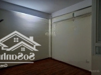 Bán Nhà Phố Mậu Lương, 16,199 Tỷ, 60M2, Chính Chủ, Kiến Hưng, Hà Đông, Hà Nội