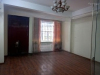 Bán Nhà Phố Mậu Lương, 16,199 Tỷ, 60M2, Chính Chủ, Kiến Hưng, Hà Đông, Hà Nội