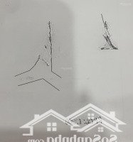 Bán Đất 100M2 Giá Cực Chất Tại An Dương Vương, Đông Ngạc, Bắc Từ Liêm, Hà Nội