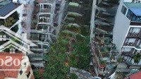 Bán Đất 100M2 Giá Cực Chất Tại An Dương Vương, Đông Ngạc, Bắc Từ Liêm, Hà Nội