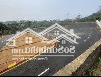 Hàng Hiếm Xót Lại 75M Full Thổ Tại Phú Mãn-Quốc Oai Chỉ 1,9 Tỷ
