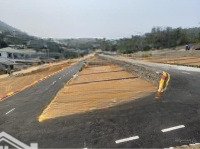 Hàng Hiếm Xót Lại 75M Full Thổ Tại Phú Mãn-Quốc Oai Chỉ 1,9 Tỷ